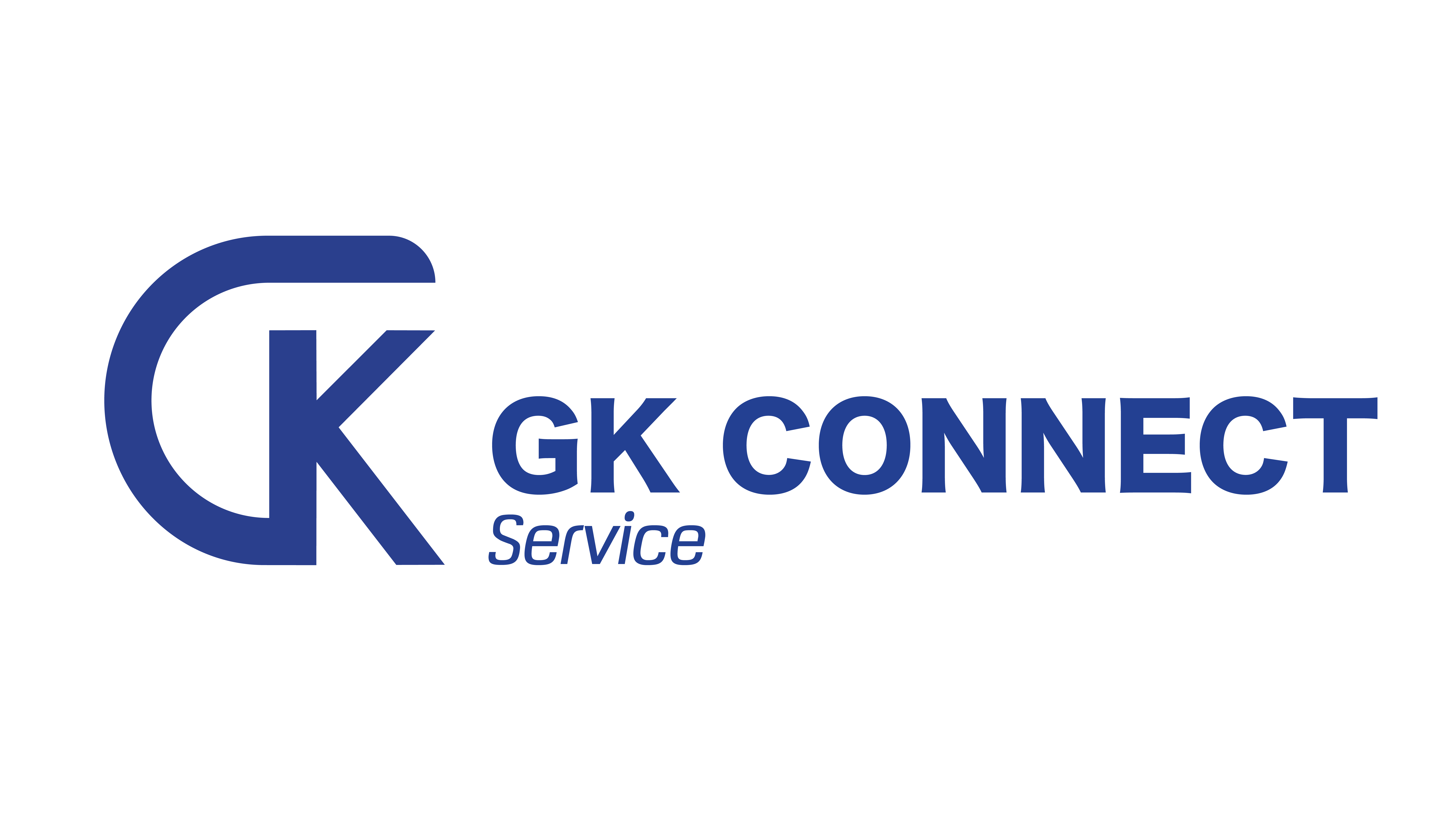 GK connect service